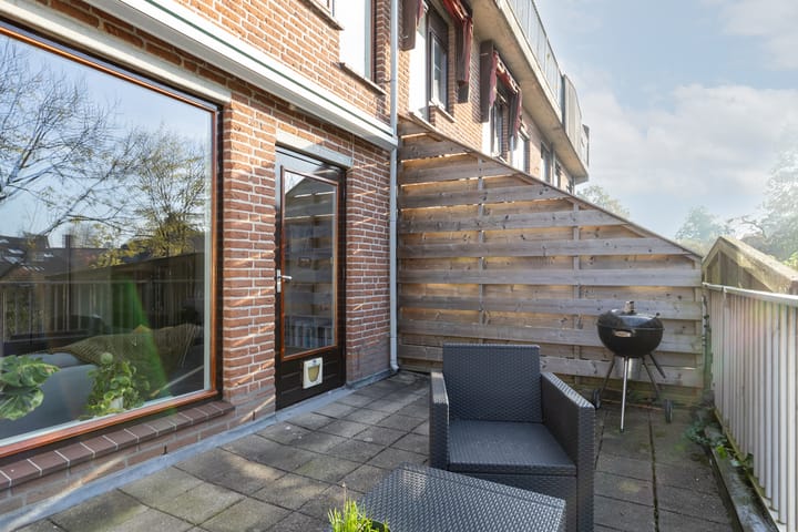 Photo 38 of Albert van Dalsumlaan 833