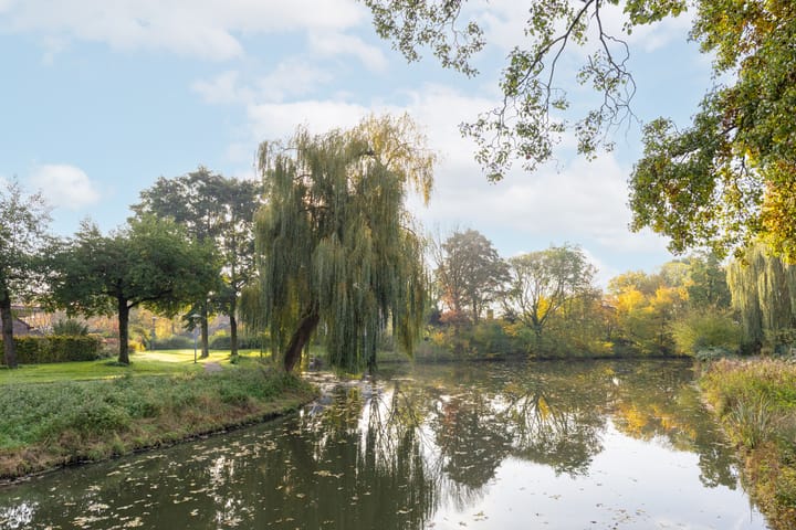 Photo 47 of Albert van Dalsumlaan 833