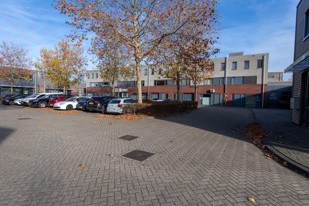 Bekijk foto 3 van Tongerlose Hoefstraat 77-15