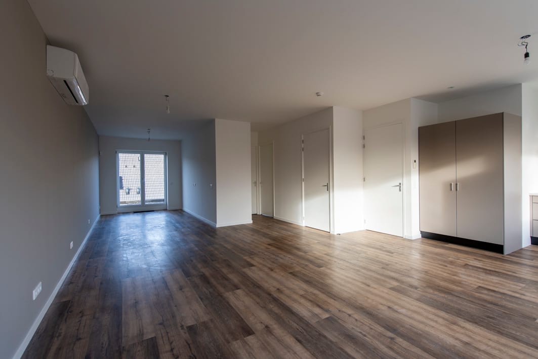 Bekijk foto 4 van Tongerlose Hoefstraat 77-15