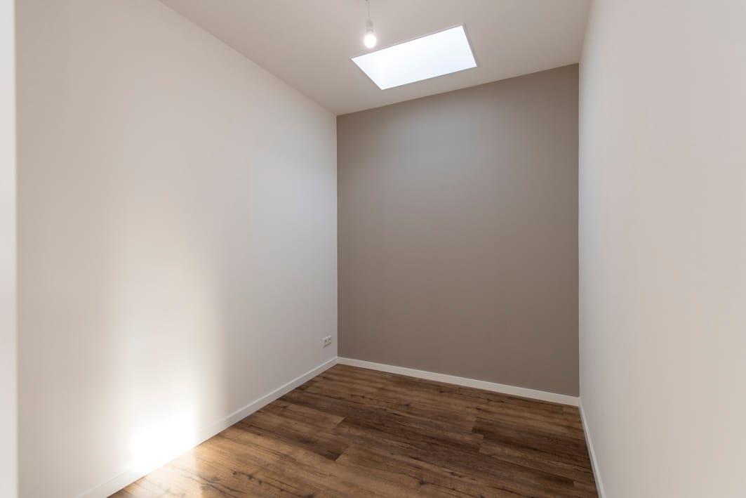 Bekijk foto 5 van Tongerlose Hoefstraat 77-15