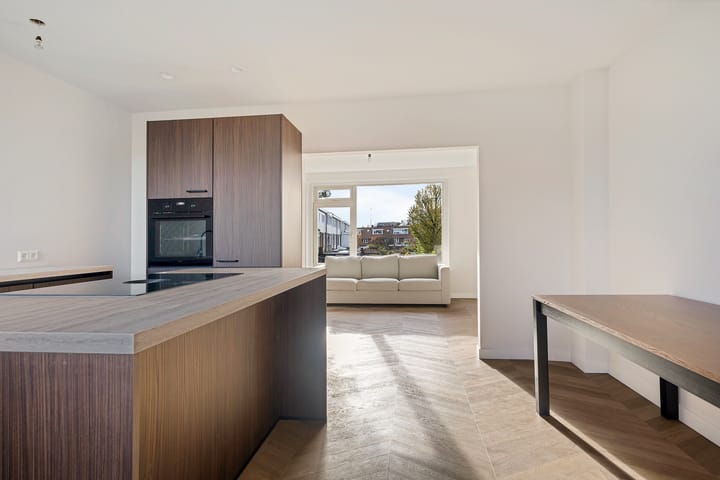 Foto 1 van Thorbeckelaan 76