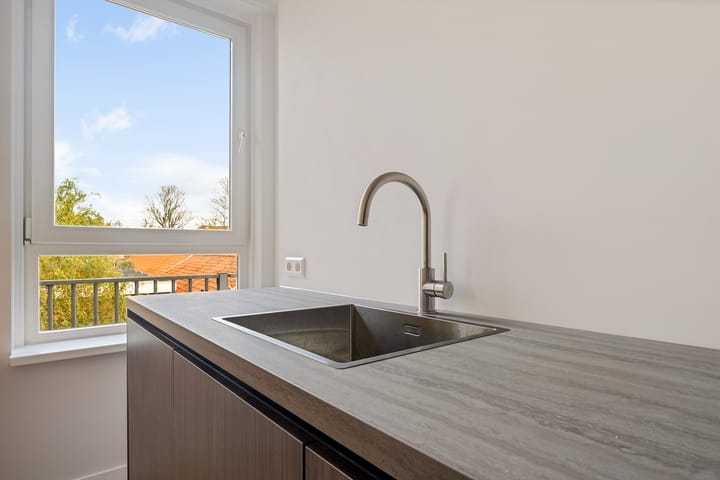 Foto 2 van Thorbeckelaan 76