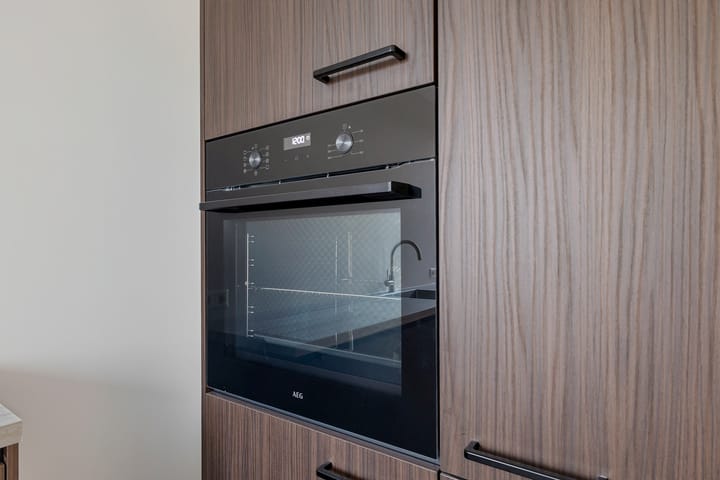 Foto 3 van Thorbeckelaan 76