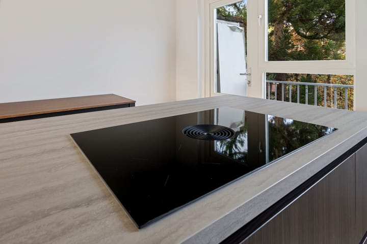 Foto 4 van Thorbeckelaan 76