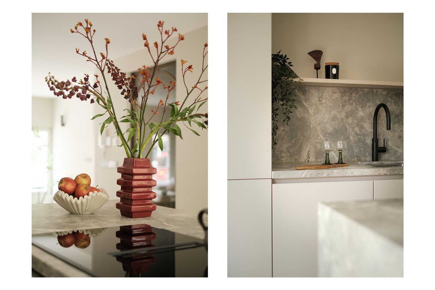 Foto 14 van Bestevâerstraat 185-H