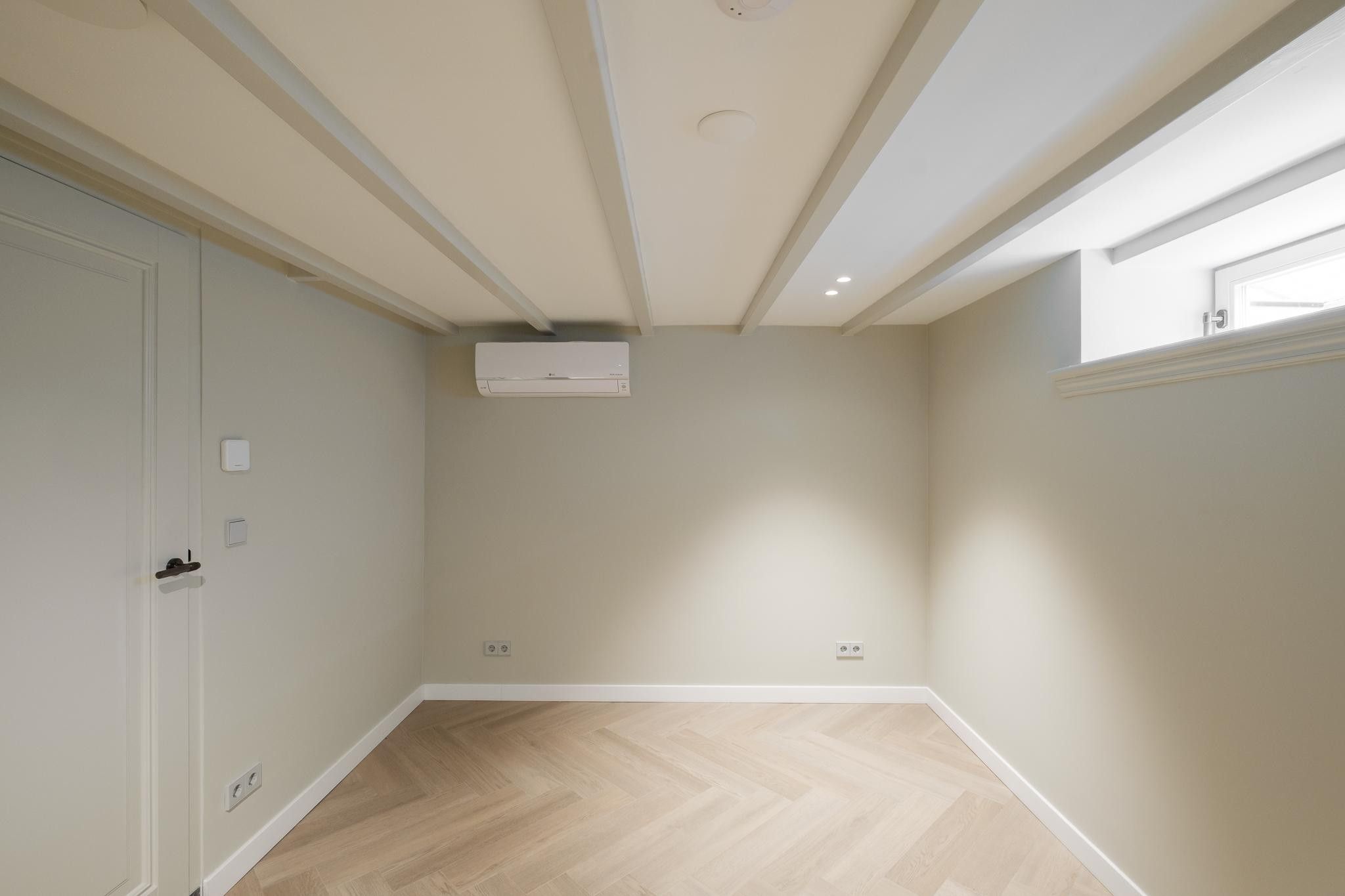 Foto 30 van Bestevâerstraat 185-H