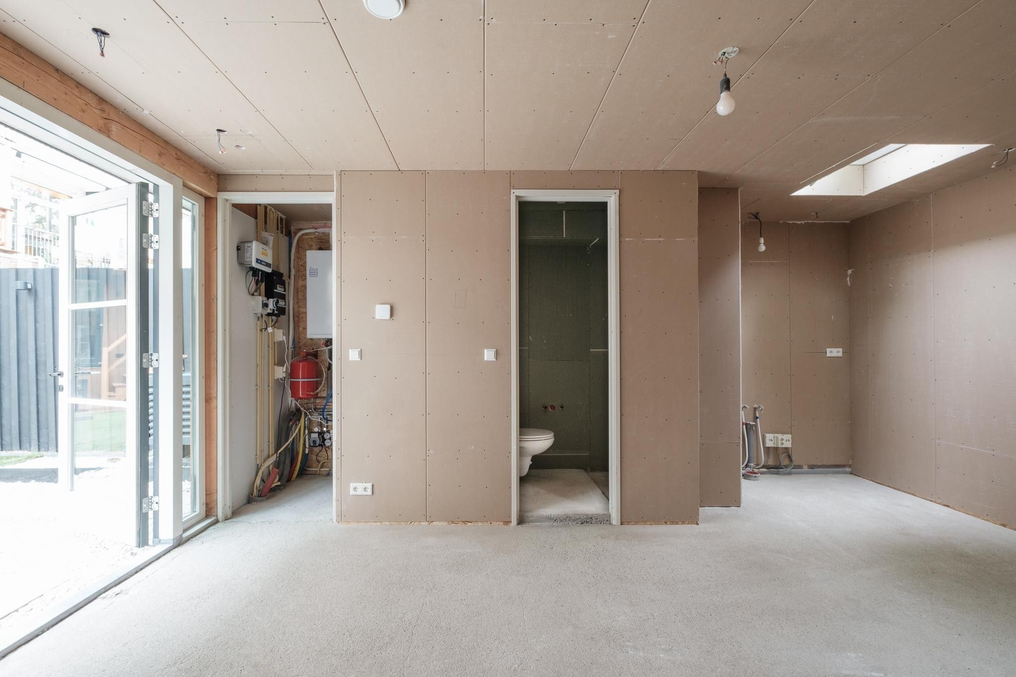 Foto 33 van Bestevâerstraat 185-H