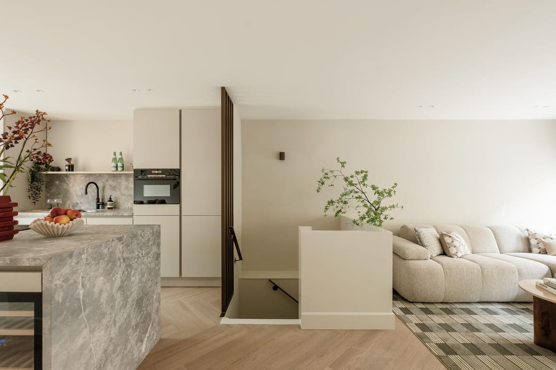 Foto 8 van Bestevâerstraat 185-H