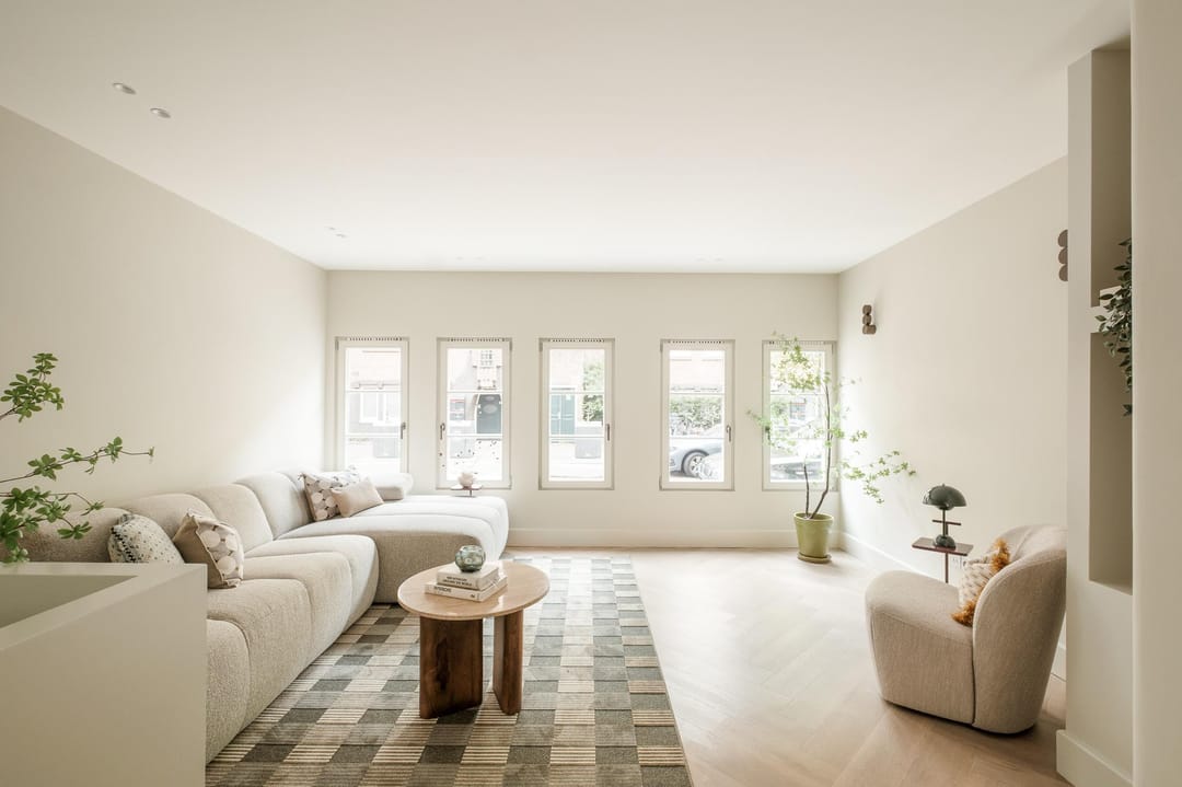 Foto 11 van Bestevâerstraat 185-H