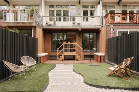 Bestevâerstraat 185-H secondary image