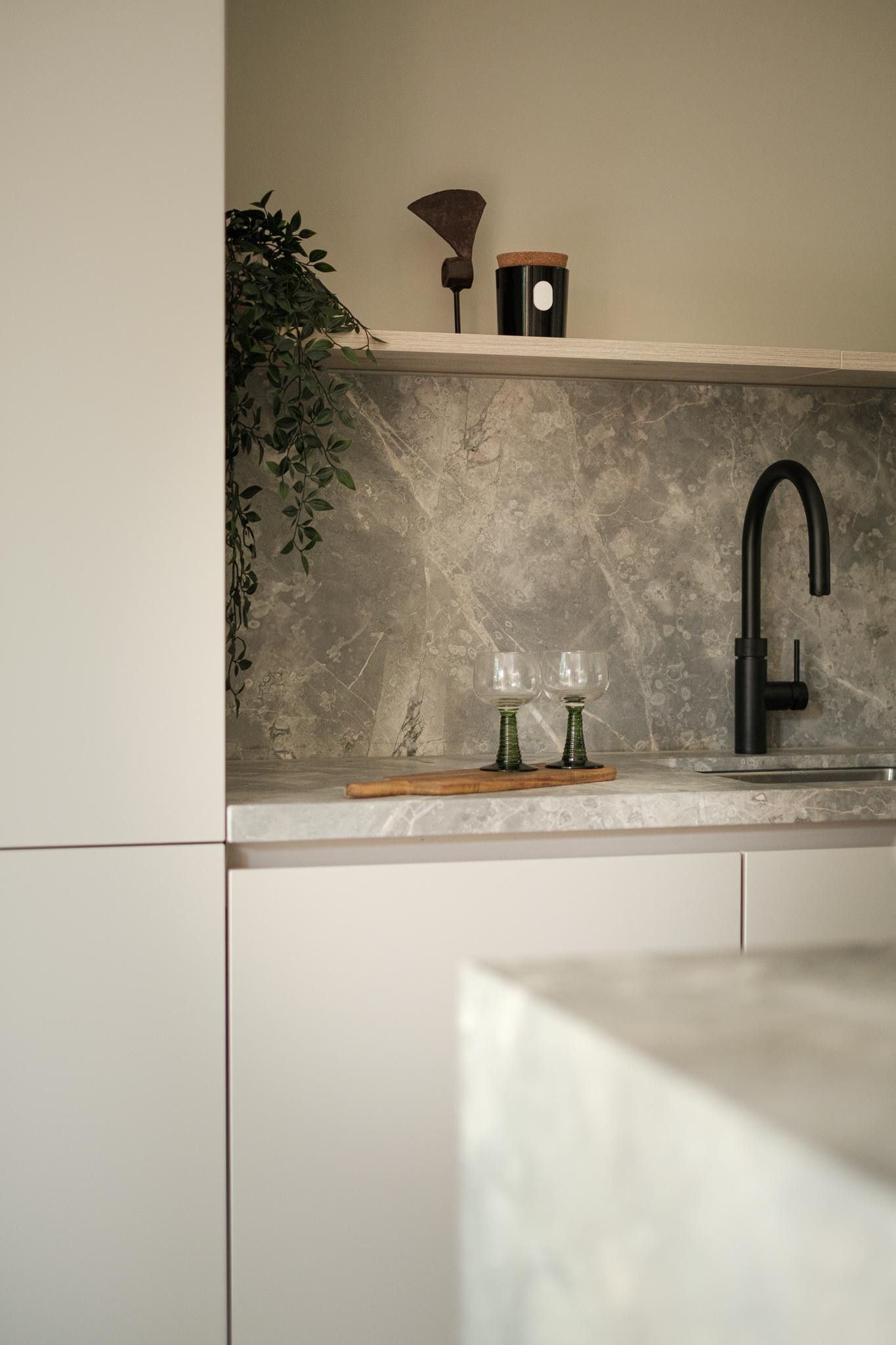 Foto 15 van Bestevâerstraat 185-H