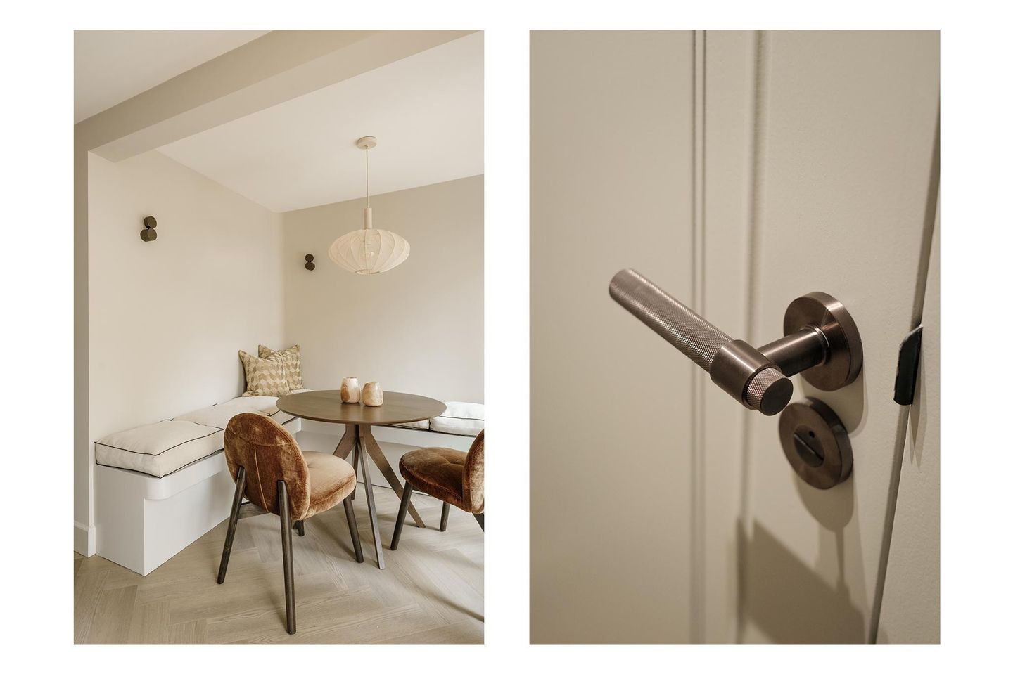 Foto 19 van Bestevâerstraat 185-H