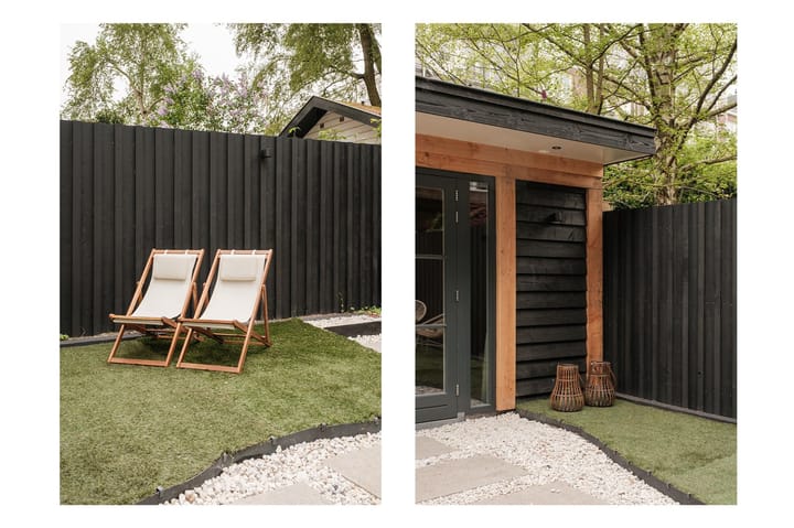 Foto 12 van Bestevâerstraat 185-H