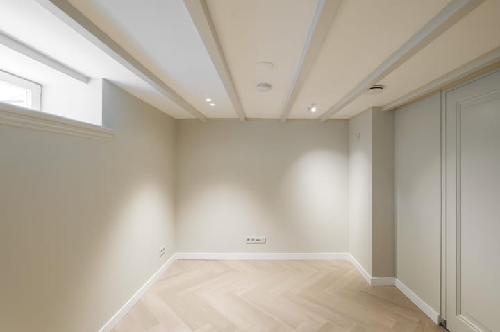 Foto 23 van Bestevâerstraat 185-H