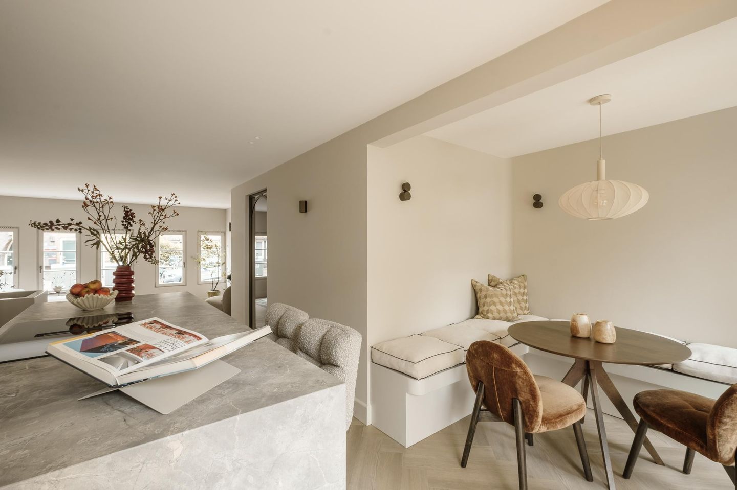 Foto 20 van Bestevâerstraat 185-H