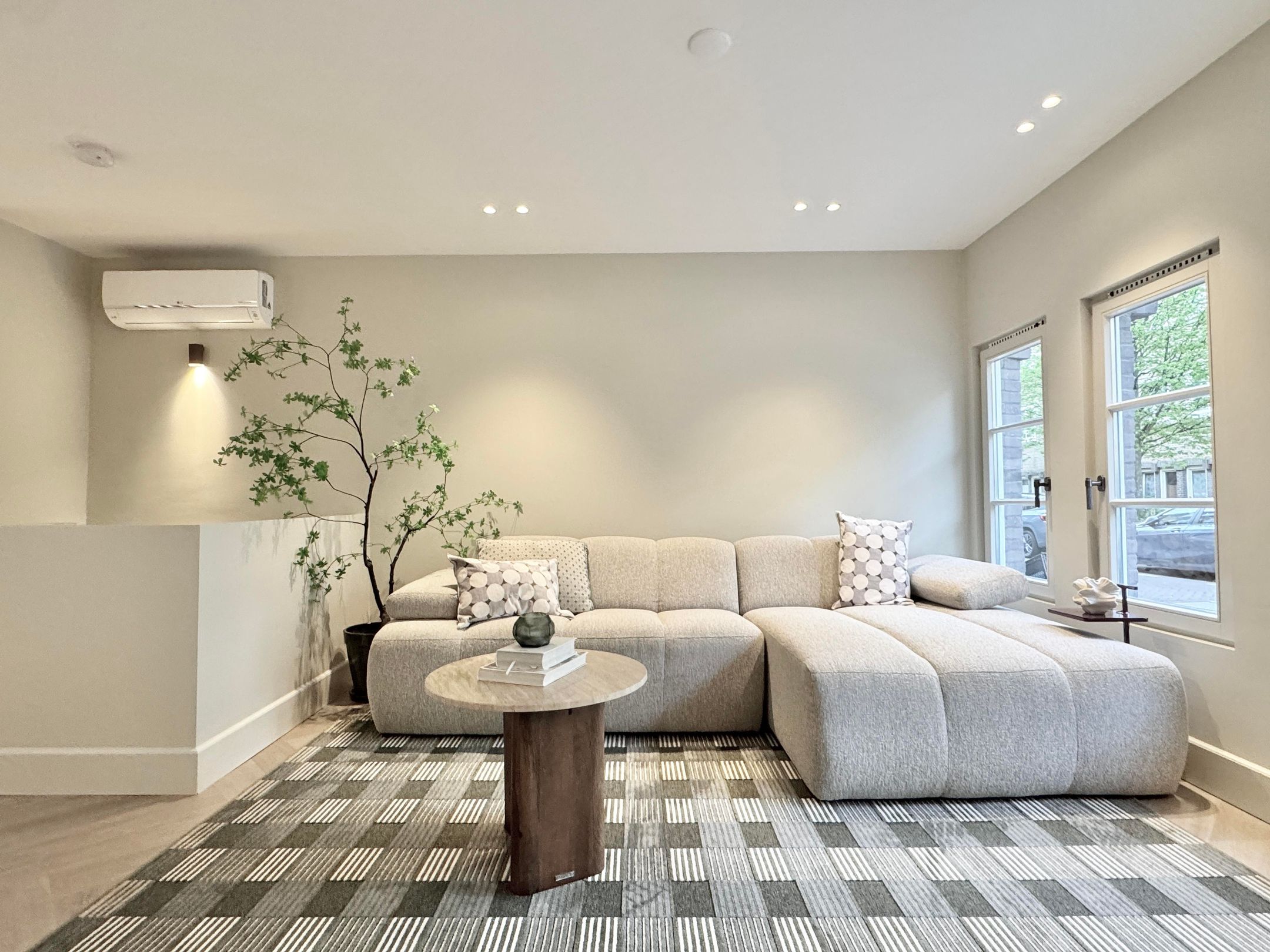 Foto 6 van Bestevâerstraat 185-H