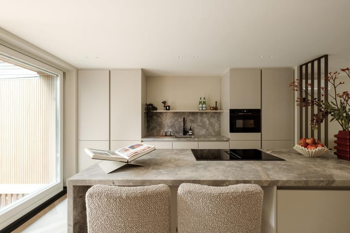 Foto 13 van Bestevâerstraat 185-H