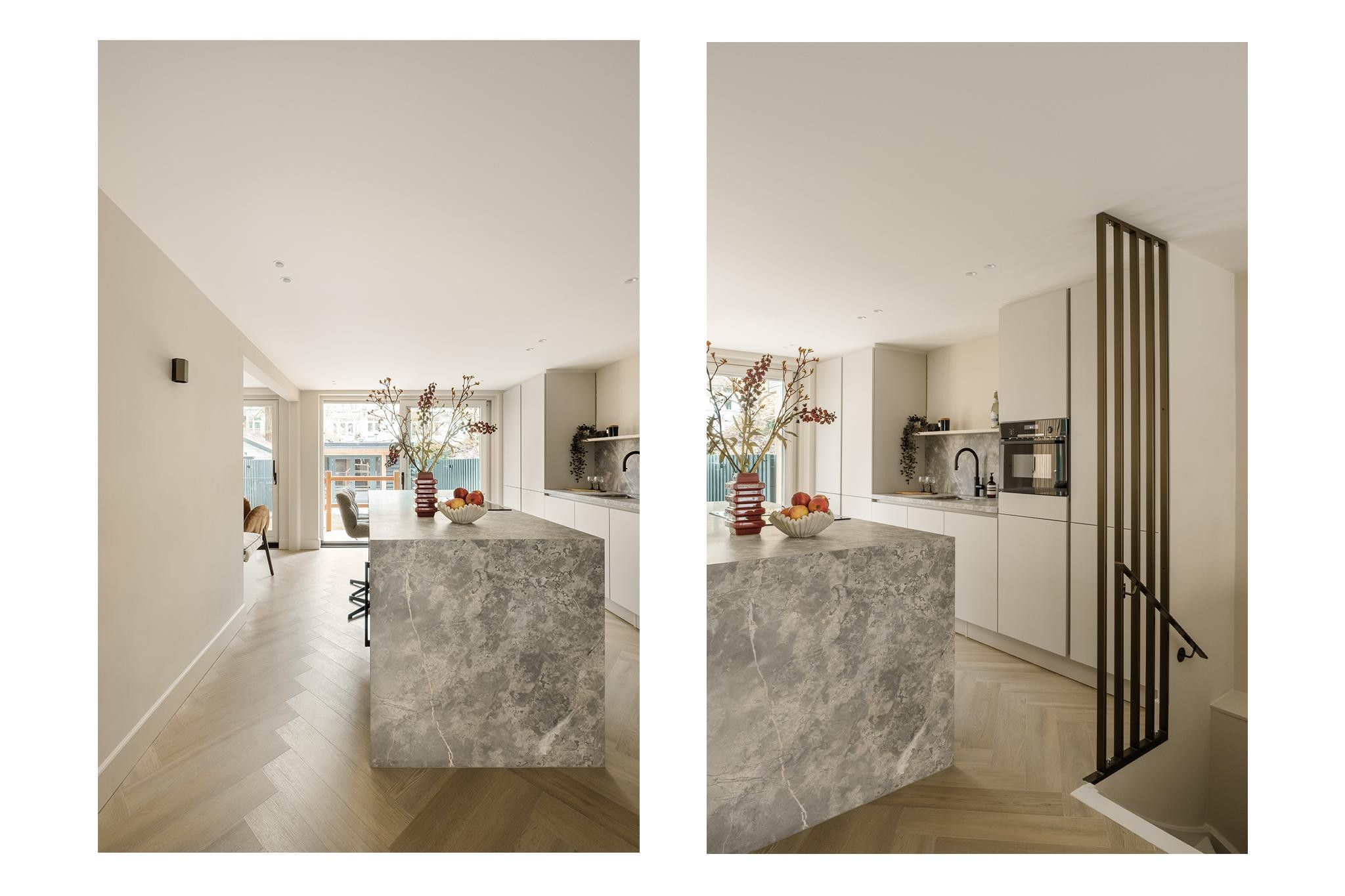 Foto 3 van Bestevâerstraat 185-H