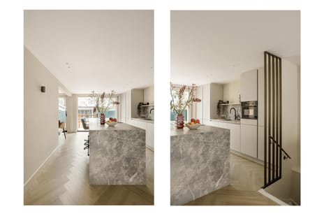 Bestevâerstraat 185-H tertiary image