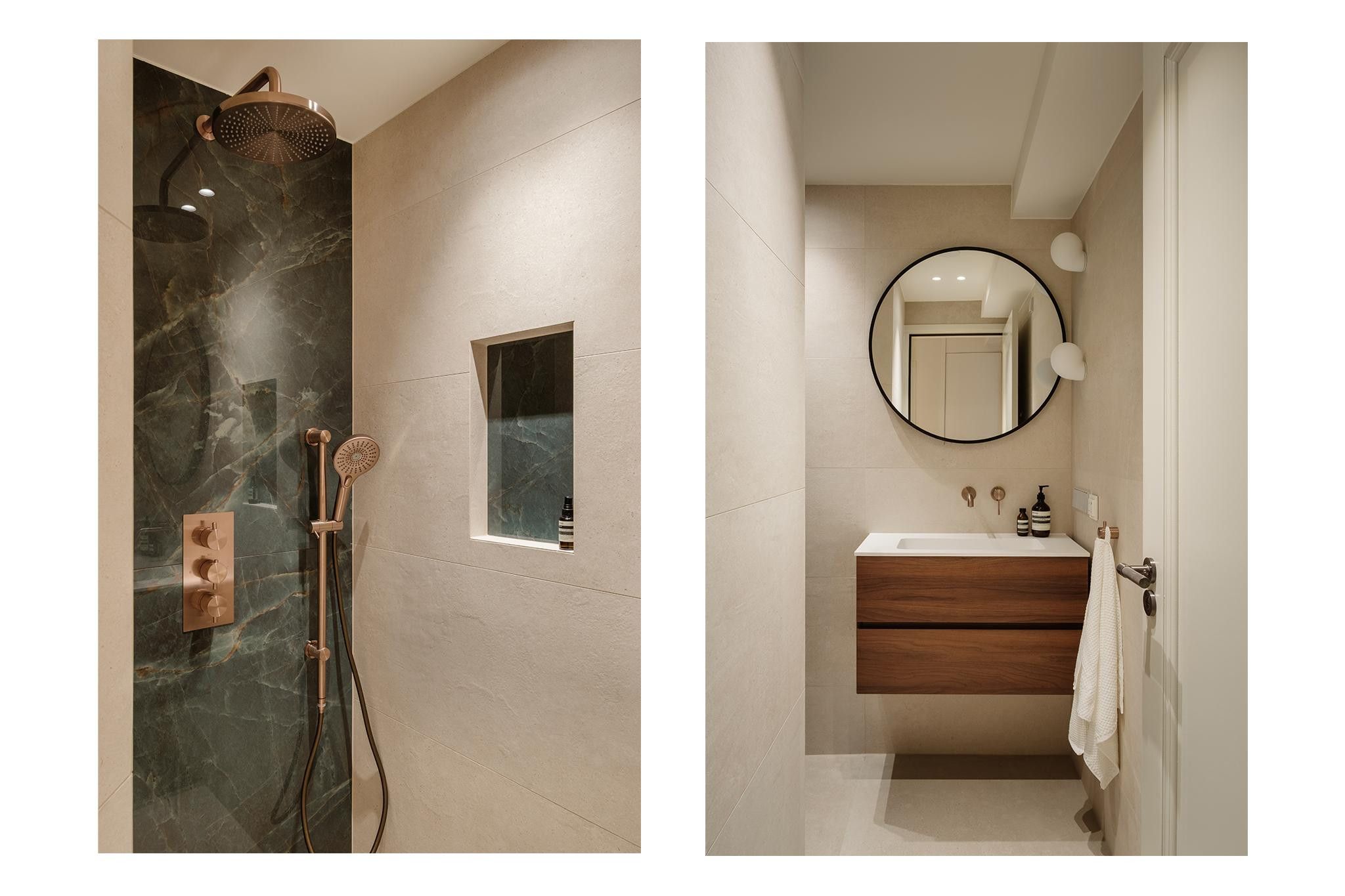 Foto 21 van Bestevâerstraat 185-H