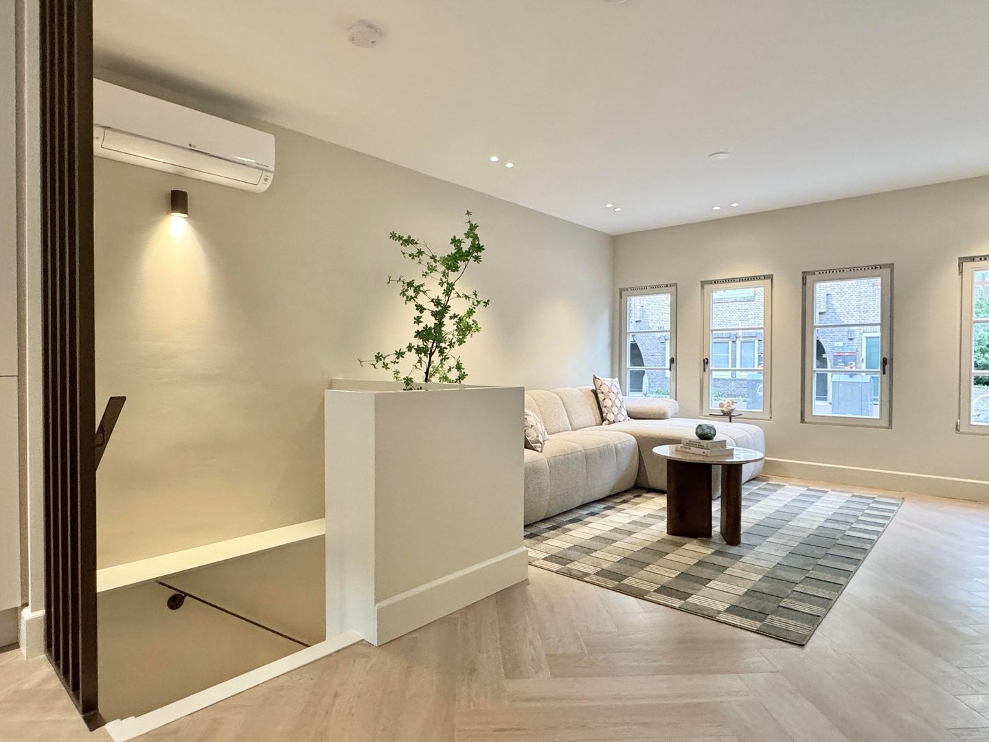 Foto 4 van Bestevâerstraat 185-H