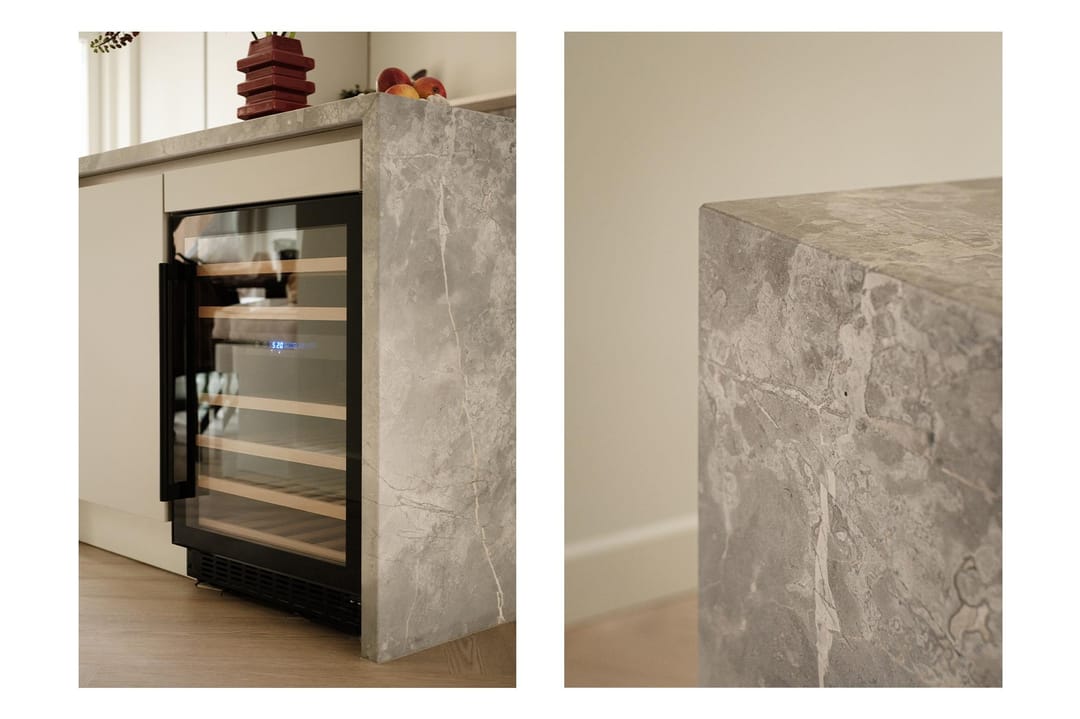 Foto 16 van Bestevâerstraat 185-H