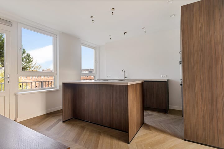 Foto 5 van Thorbeckelaan 76