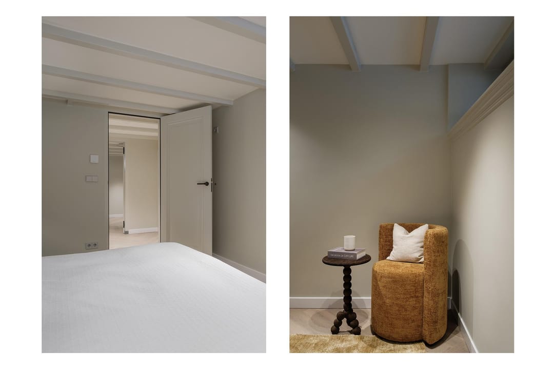 Foto 28 van Bestevâerstraat 185-H