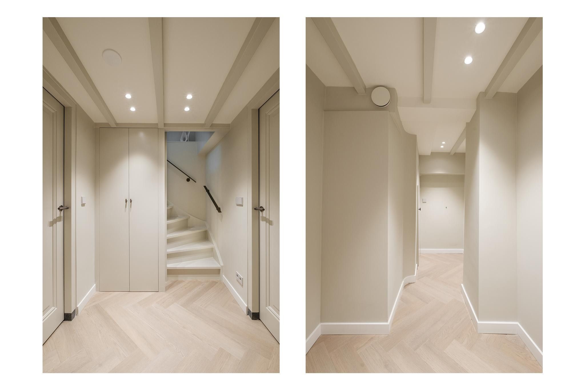 Foto 27 van Bestevâerstraat 185-H