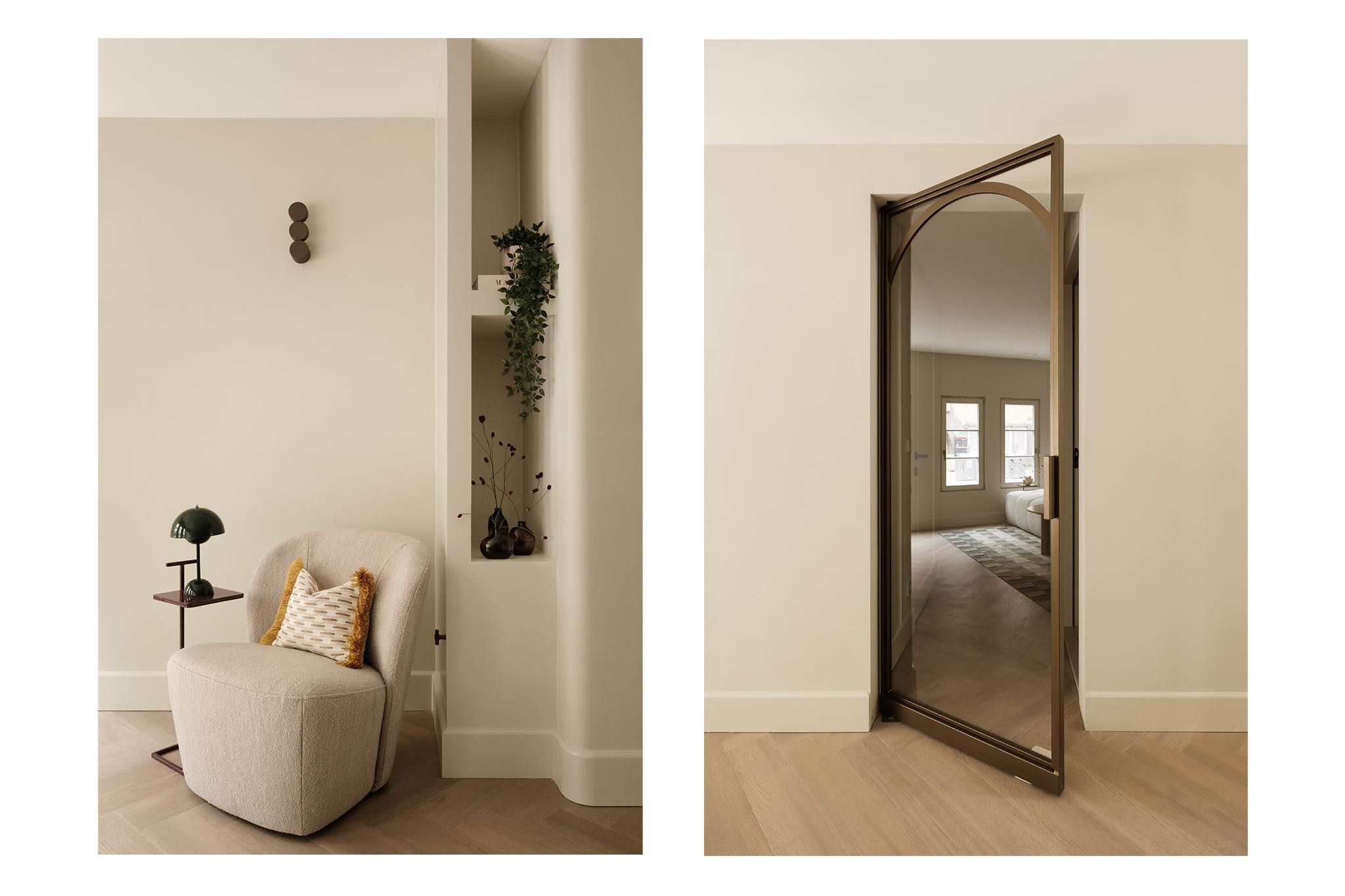 Foto 18 van Bestevâerstraat 185-H