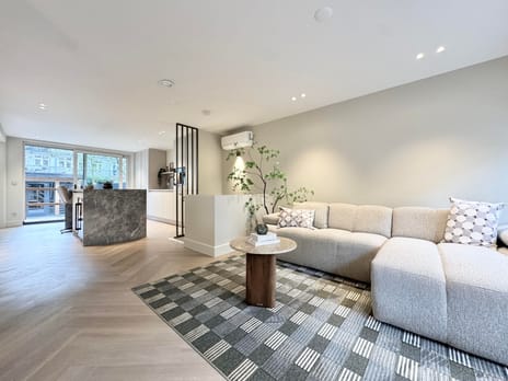 Bestevâerstraat thumbnail