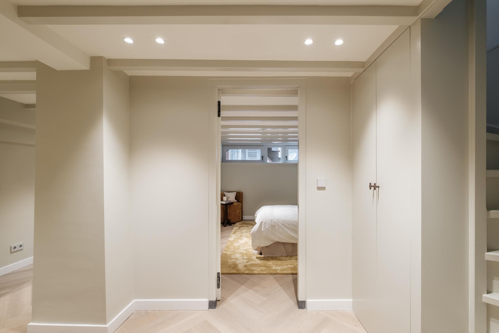 Foto 24 van Bestevâerstraat 185-H