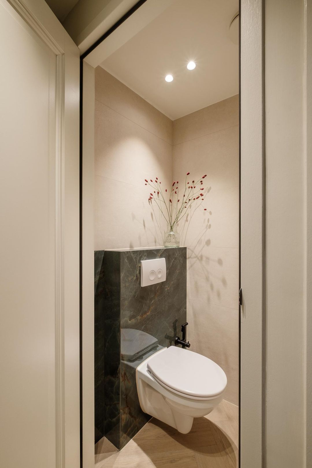 Foto 22 van Bestevâerstraat 185-H