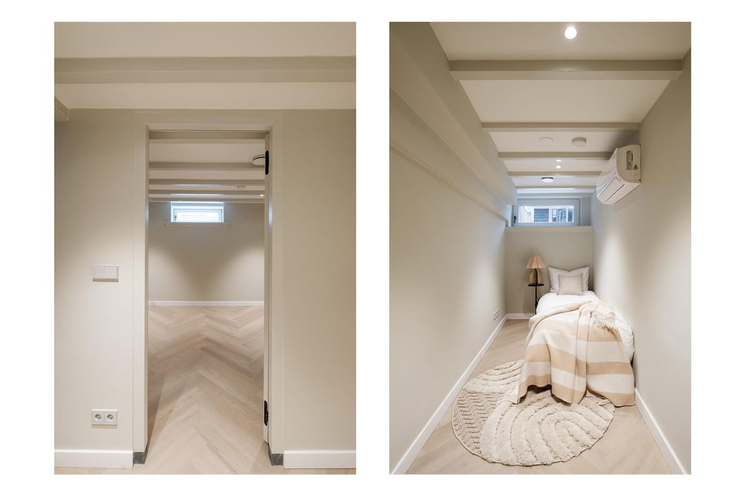 Foto 26 van Bestevâerstraat 185-H