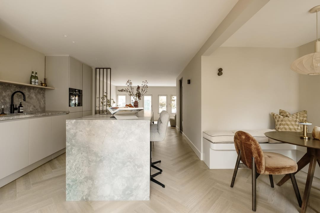 Foto 17 van Bestevâerstraat 185-H