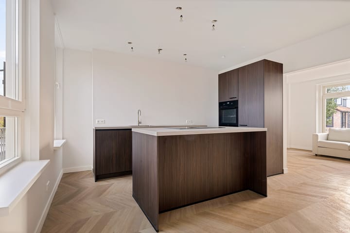 Foto 6 van Thorbeckelaan 76