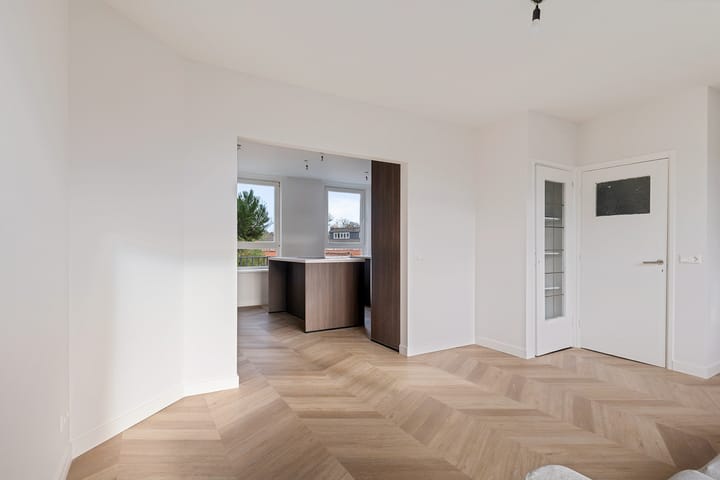 Foto 8 van Thorbeckelaan 76