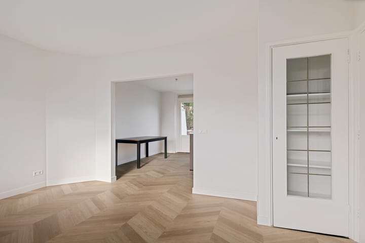 Foto 9 van Thorbeckelaan 76