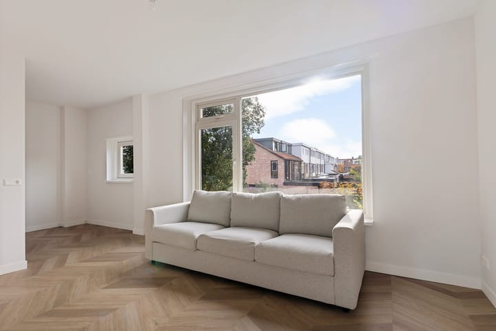 Foto 11 van Thorbeckelaan 76