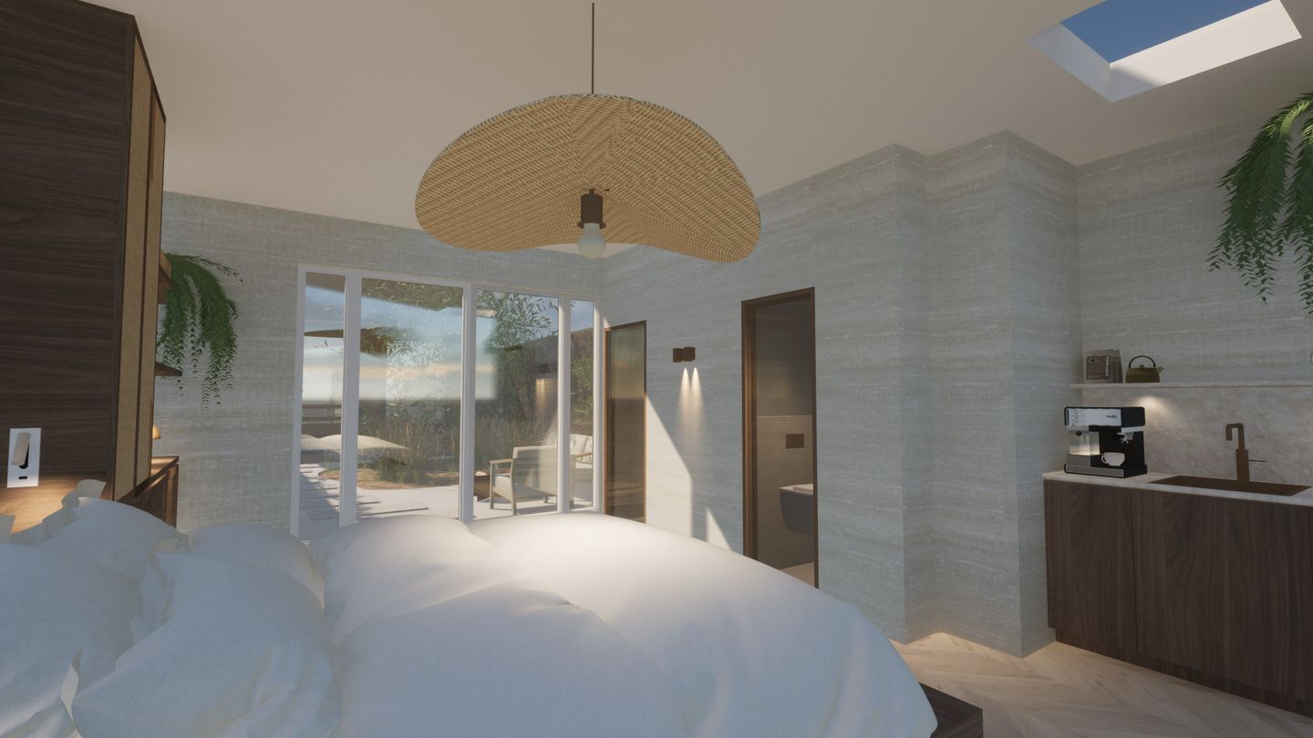 Foto 35 van Bestevâerstraat 185-H