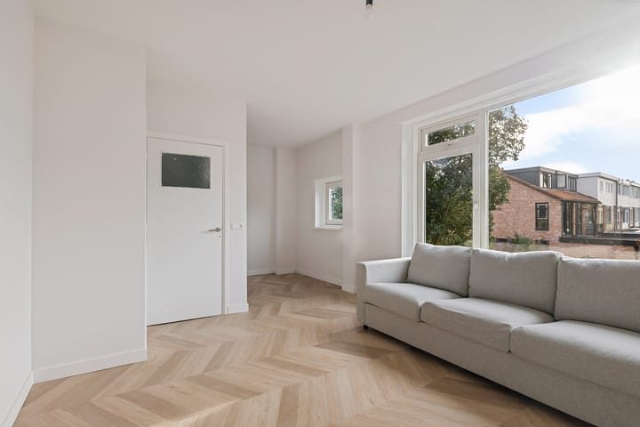 Foto 13 van Thorbeckelaan 76