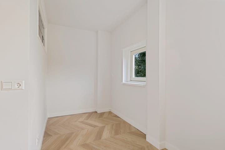 Foto 14 van Thorbeckelaan 76