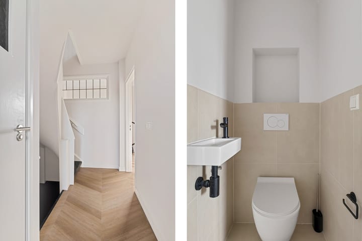 Foto 15 van Thorbeckelaan 76