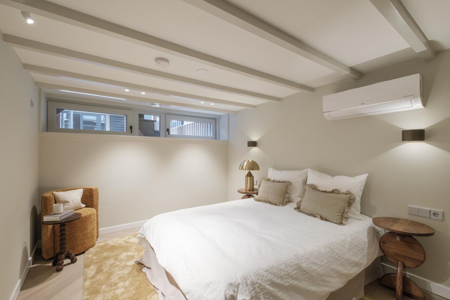 Foto 25 van Bestevâerstraat 185-H