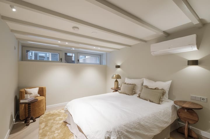 Foto 25 van Bestevâerstraat 185-H