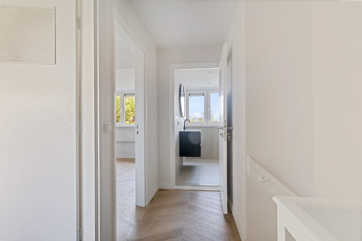 Foto 17 van Thorbeckelaan 76