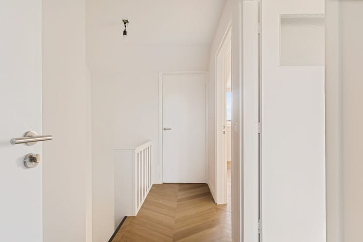 Foto 18 van Thorbeckelaan 76