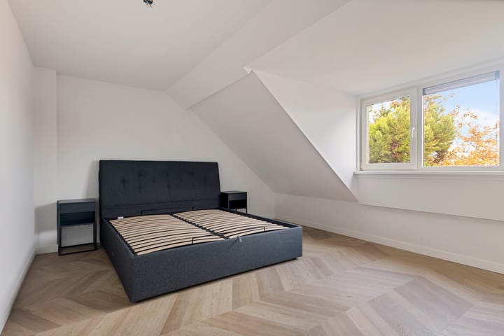 Foto 19 van Thorbeckelaan 76