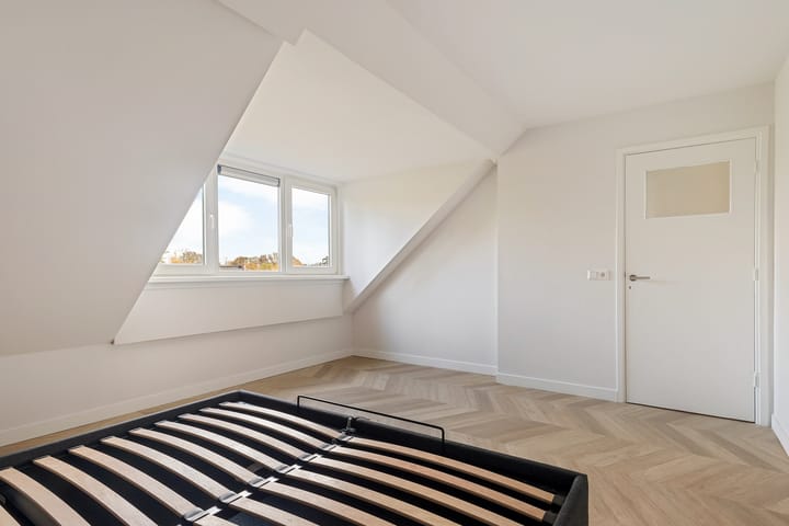 Foto 20 van Thorbeckelaan 76